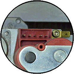 hs ace high e76087 gv plug disc.gif